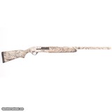 REMINGTON VERSA MAX SPORTSMAN 12 GA - 2 of 2