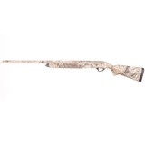 REMINGTON VERSA MAX SPORTSMAN 12 GA - 1 of 2