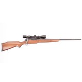 CENTURY ARMS CENTURION P14 .300 WIN MAG - 2 of 2