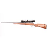 CENTURY ARMS CENTURION P14 .300 WIN MAG - 1 of 2