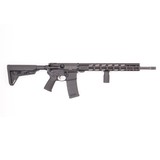RUGER AR-556 5.56X45MM NATO - 2 of 3