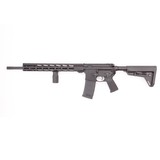 RUGER AR-556 5.56X45MM NATO - 1 of 3