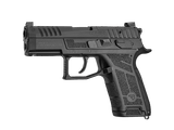 CZ P09 C NOCTURNE 9MM LUGER (9X19 PARA) - 2 of 3