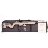 SPRINGFIELD ARMORY M1A 7.62X51MM NATO - 3 of 3