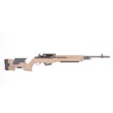 SPRINGFIELD ARMORY M1A 7.62X51MM NATO - 2 of 3