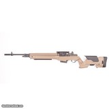 SPRINGFIELD ARMORY M1A 7.62X51MM NATO - 1 of 3