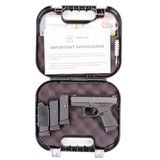 GLOCK 42 .380 ACP - 3 of 3