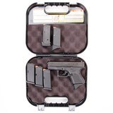 GLOCK 26 GEN 5 9MM LUGER (9X19 PARA) - 3 of 3