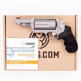 TAURUS 4510 THE JUDGE .45 LC/.410 GA - 3 of 3