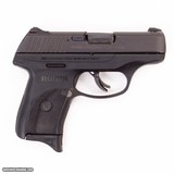 RUGER LC9S 9MM LUGER (9X19 PARA) - 2 of 3