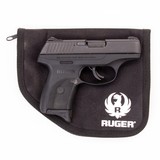 RUGER LC9S 9MM LUGER (9X19 PARA) - 3 of 3
