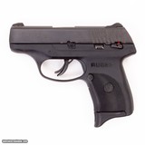 RUGER LC9S 9MM LUGER (9X19 PARA) - 1 of 3