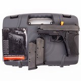 SIG SAUER P229 .40 S&W - 3 of 3