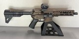 DIAMONDBACK DB15 5.56X45MM NATO - 2 of 3