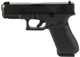 GLOCK G45 GEN 5 9MM LUGER (9X19 PARA) - 2 of 3