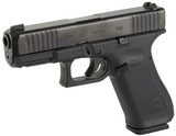 GLOCK G45 GEN 5 9MM LUGER (9X19 PARA) - 3 of 3