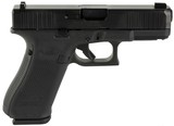 GLOCK G45 GEN 5 9MM LUGER (9X19 PARA) - 1 of 3