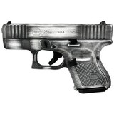 GLOCK G26 GEN 5 9MM LUGER (9X19 PARA) - 1 of 1