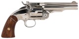 TAYLOR&sbquo;&sbquo;S & CO. SCHOFIELD .45 L - 1 of 1