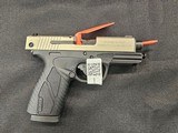 BERSA BP9CC 9MM LUGER (9X19 PARA) - 2 of 3