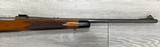 REMINGTON 700 .30-06 SPRG - 3 of 3