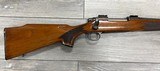 REMINGTON 700 .30-06 SPRG - 2 of 3