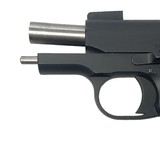 KIMBER Micro 9 9MM LUGER (9X19 PARA) - 3 of 3