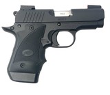 KIMBER Micro 9 9MM LUGER (9X19 PARA) - 2 of 3