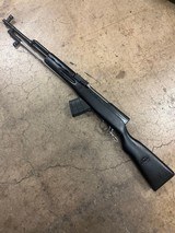 NORINCO CHINESE SKS TYPE 56 7.62X39MM - 1 of 3