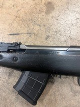 NORINCO CHINESE SKS TYPE 56 7.62X39MM - 3 of 3