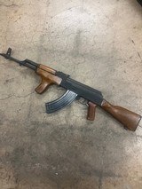 CENTURY ARMS GP1975 7.62X39MM - 1 of 2