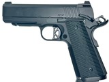 DAN WESSON FIREARMS TCP 9MM LUGER (9X19 PARA) - 2 of 2
