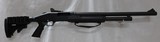 MOSSBERG 835 12 GA - 1 of 3