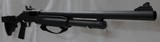 MOSSBERG 835 12 GA - 3 of 3