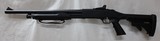 MOSSBERG 835 12 GA - 2 of 3