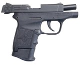 SMITH & WESSON BodyGuard .380 ACP - 2 of 3