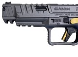 CANIK SFX Rival - 3 of 3