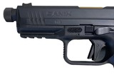 CANIK TP9 Elite Combat - 3 of 3
