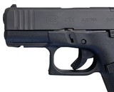 GLOCK 43X - 3 of 3