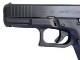 GLOCK 45 - 3 of 3