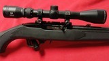 RUGER "10/22" .22 LR - 3 of 3