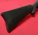 RUGER "10/22" .22 LR - 2 of 3