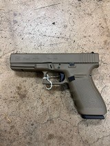 GLOCK GLOCK 20 GEN 4 10MM - 3 of 3