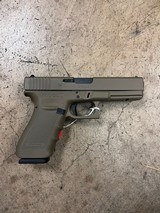GLOCK GLOCK 20 GEN 4 10MM - 1 of 3