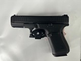 GLOCK 44 .22 LR - 1 of 2