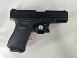 GLOCK 44 .22 LR - 2 of 2