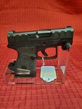 BERETTA APX 9MM LUGER (9X19 PARA) - 3 of 3