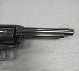 RUGER VAQUERO .44 MAGNUM - 2 of 3