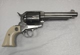 RUGER VAQUERO .44 MAGNUM - 1 of 3