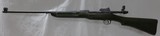 REMINGTON Enfield 1917 .30-06 SPRG - 2 of 3